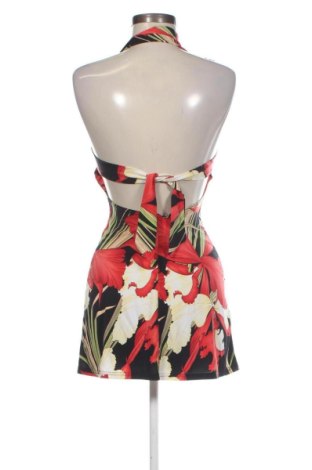 Sukienka Lipsy, Rozmiar XXS, Kolor Kolorowy, Cena 129,99 zł