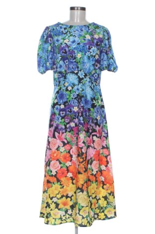 Kleid Lipsy London, Größe L, Farbe Mehrfarbig, Preis 32,00 €