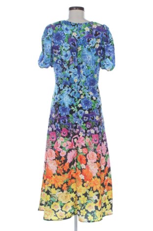 Kleid Lipsy London, Größe L, Farbe Mehrfarbig, Preis 32,00 €