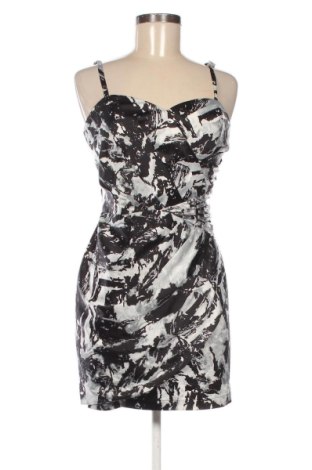 Φόρεμα Lipsy London, Μέγεθος M, Χρώμα Πολύχρωμο, Τιμή 19,97 €
