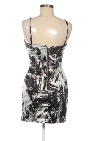 Φόρεμα Lipsy London, Μέγεθος M, Χρώμα Πολύχρωμο, Τιμή 19,97 €