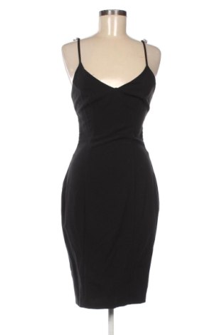 Sukienka Lipsy London, Rozmiar XS, Kolor Czarny, Cena 106,90 zł