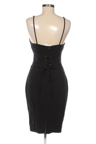 Sukienka Lipsy London, Rozmiar XS, Kolor Czarny, Cena 106,90 zł