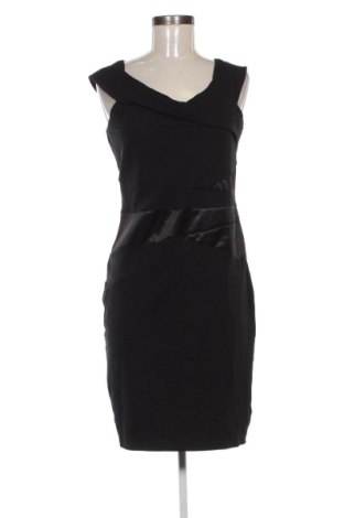 Φόρεμα Lipsy London, Μέγεθος XL, Χρώμα Μαύρο, Τιμή 7,56 €