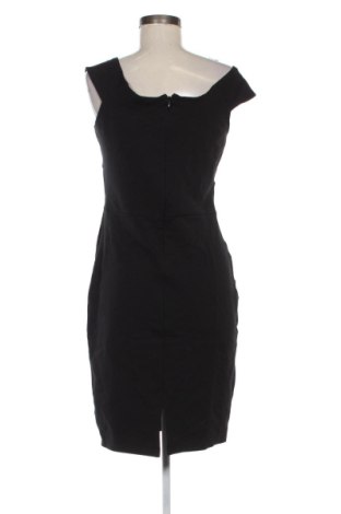 Φόρεμα Lipsy London, Μέγεθος XL, Χρώμα Μαύρο, Τιμή 7,56 €
