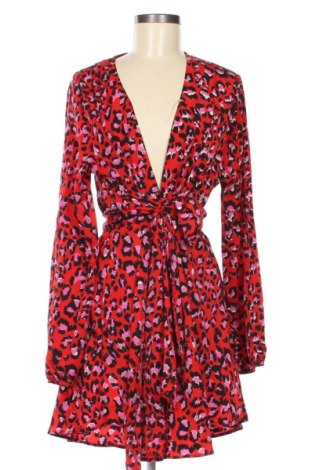 Kleid Liquorish, Größe XL, Farbe Mehrfarbig, Preis € 13,20