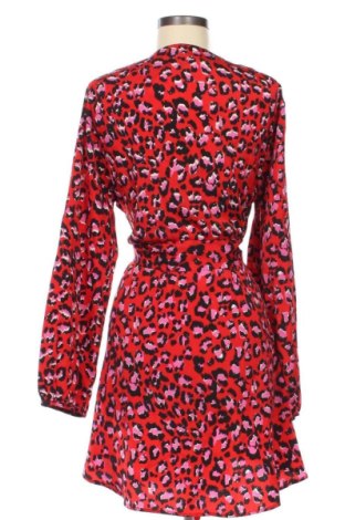 Kleid Liquorish, Größe XL, Farbe Mehrfarbig, Preis € 13,20