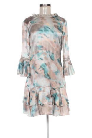 Rochie Little Mistress, Mărime M, Culoare Multicolor, Preț 111,75 Lei, #136324050
