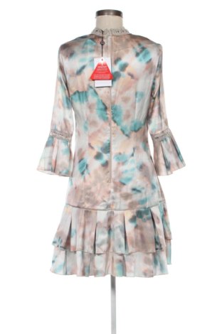 Kleid Little Mistress, Größe M, Farbe Mehrfarbig, Preis 37,50 €