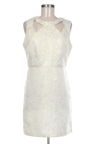 Rochie Little Mistress, Mărime L, Culoare Multicolor, Preț 147,99 Lei, #136346147