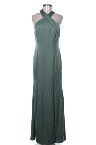 Kleid Little Mistress, Größe L, Farbe Grün, Preis € 72,00