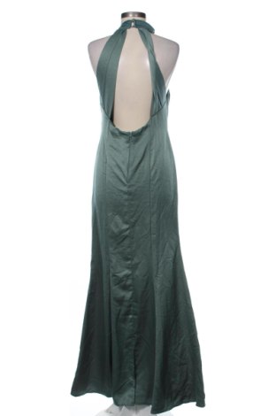 Kleid Little Mistress, Größe L, Farbe Grün, Preis € 72,00