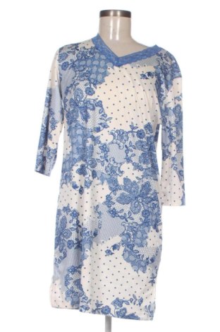 Kleid Little Rose, Größe S, Farbe Mehrfarbig, Preis € 26,99
