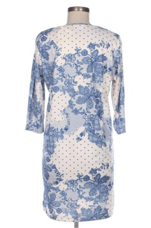 Kleid Little Rose, Größe S, Farbe Mehrfarbig, Preis € 26,99