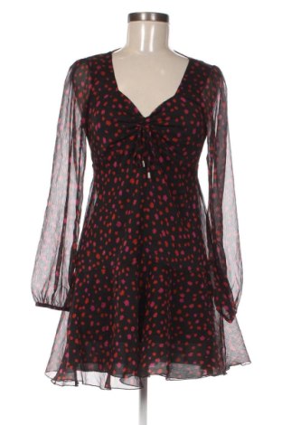 Kleid Liu Jo, Größe M, Farbe Mehrfarbig, Preis € 82,99