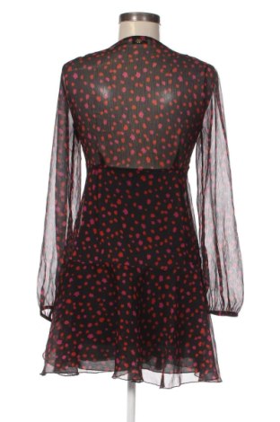 Kleid Liu Jo, Größe M, Farbe Mehrfarbig, Preis € 82,99