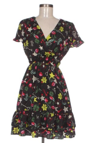 Rochie Liu Jo, Mărime S, Culoare Multicolor, Preț 392,99 Lei