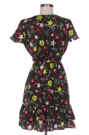 Rochie Liu Jo, Mărime S, Culoare Multicolor, Preț 392,99 Lei