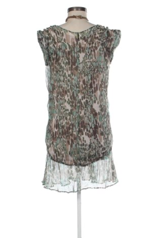 Φόρεμα Liu Jo, Μέγεθος XL, Χρώμα Πολύχρωμο, Τιμή 63,00 €