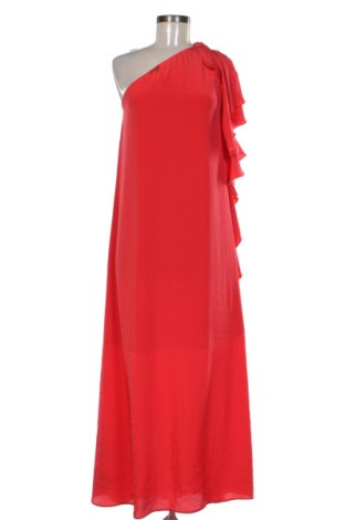 Kleid Liu Jo, Größe XL, Farbe Rot, Preis 70,00 €