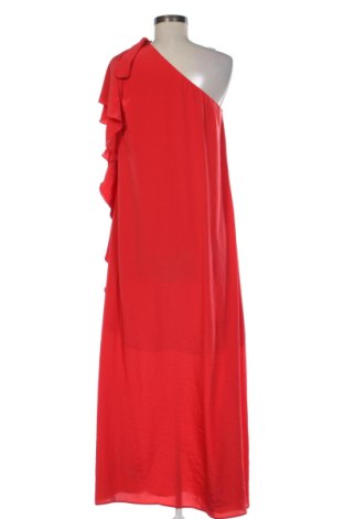 Kleid Liu Jo, Größe XL, Farbe Rot, Preis 70,00 €