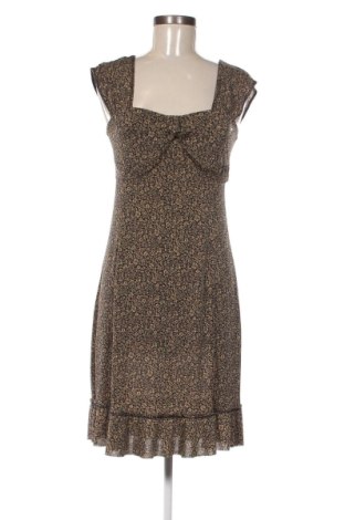 Kleid Liu Jo, Größe M, Farbe Mehrfarbig, Preis 170,49 €