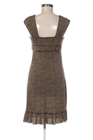 Kleid Liu Jo, Größe M, Farbe Mehrfarbig, Preis 170,49 €