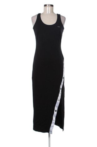 Rochie Liu Jo, Mărime M, Culoare Negru, Preț 365,27 Lei