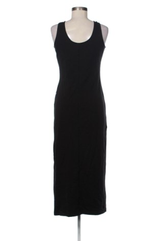 Rochie Liu Jo, Mărime M, Culoare Negru, Preț 365,27 Lei