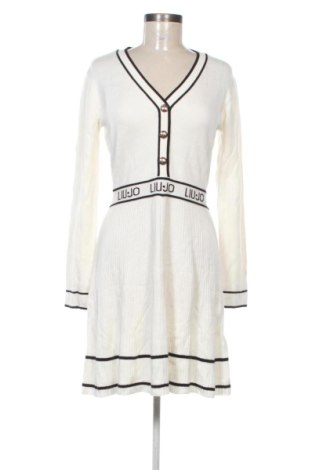 Kleid Liu Jo, Größe S, Farbe Mehrfarbig, Preis € 137,99