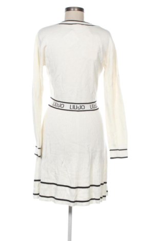 Kleid Liu Jo, Größe S, Farbe Mehrfarbig, Preis € 137,99