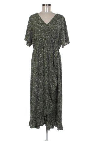 Rochie Liz Devy, Mărime XL, Culoare Multicolor, Preț 94,99 Lei
