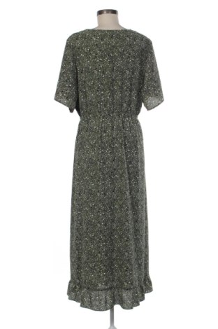 Rochie Liz Devy, Mărime XL, Culoare Multicolor, Preț 94,99 Lei