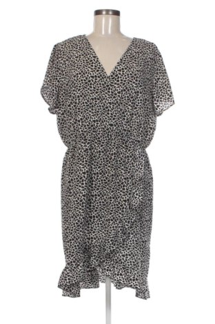 Ruha Liz Devy, Méret XL, Szín Sokszínű, Ár 10 049 Ft