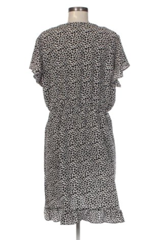Ruha Liz Devy, Méret XL, Szín Sokszínű, Ár 10 049 Ft