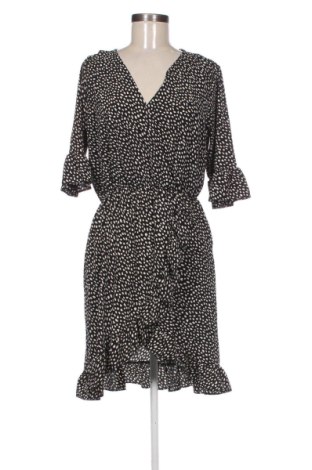 Rochie Liz Devy, Mărime L, Culoare Multicolor, Preț 123,99 Lei