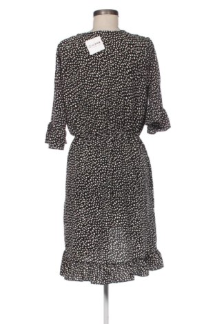 Rochie Liz Devy, Mărime L, Culoare Multicolor, Preț 123,99 Lei