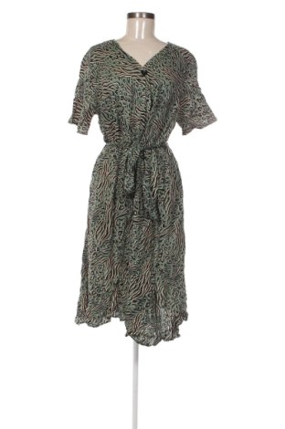 Ruha Liz Devy, Méret XL, Szín Sokszínű, Ár 10 049 Ft