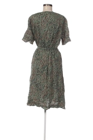 Ruha Liz Devy, Méret XL, Szín Sokszínű, Ár 10 049 Ft
