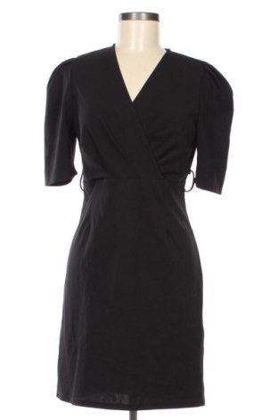Rochie Lna, Mărime M, Culoare Negru, Preț 151,99 Lei