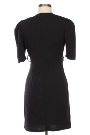 Rochie Lna, Mărime M, Culoare Negru, Preț 151,99 Lei