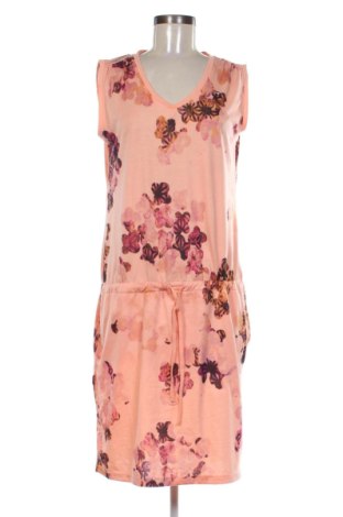 Kleid Loap, Größe L, Farbe Mehrfarbig, Preis 24,55 €
