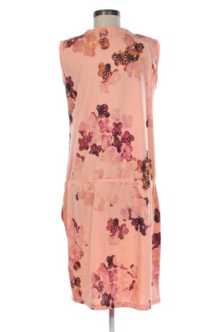 Kleid Loap, Größe L, Farbe Mehrfarbig, Preis 24,55 €