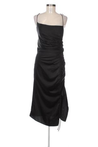 Rochie Loavies, Mărime S, Culoare Negru, Preț 100,99 Lei