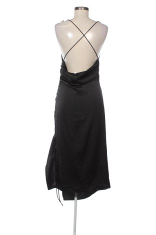 Rochie Loavies, Mărime S, Culoare Negru, Preț 100,99 Lei