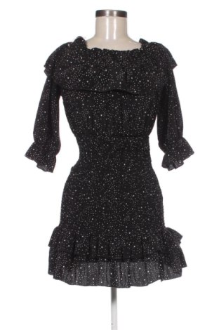Rochie Loavies, Mărime S, Culoare Multicolor, Preț 151,99 Lei