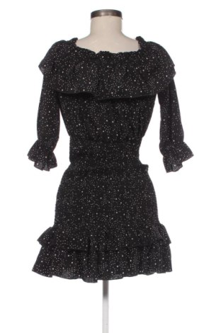 Rochie Loavies, Mărime S, Culoare Multicolor, Preț 151,99 Lei