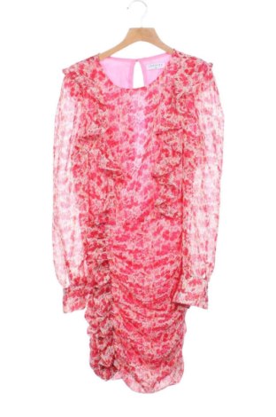 Kleid Loavies, Größe XXS, Farbe Mehrfarbig, Preis 31,99 €