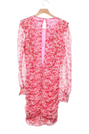 Kleid Loavies, Größe XXS, Farbe Mehrfarbig, Preis 31,99 €