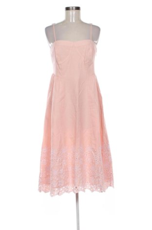 Rochie Loft, Mărime M, Culoare Roz, Preț 500,47 Lei
